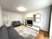 Apartament 3 camere, decomandat, 65 mp, Faleza Somes