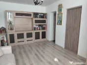 Apartament cu 2 camere Tiglina 1 zona Oraselul Copiilor,e...