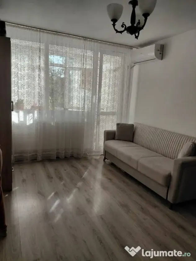Apartament cu 2 camere Tiglina 1 zona Oraselul Copiilor,e...