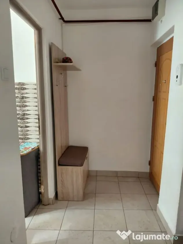 Apartament cu 2 camere Tiglina 1 zona Oraselul Copiilor,e...