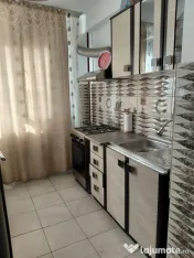 Apartament cu 2 camere Tiglina 1 zona Oraselul Copiilor,e...