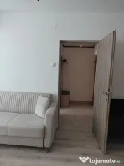 Apartament cu 2 camere Tiglina 1 zona Oraselul Copiilor,e...