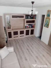 Apartament cu 2 camere Tiglina 1 zona Oraselul Copiilor,e...
