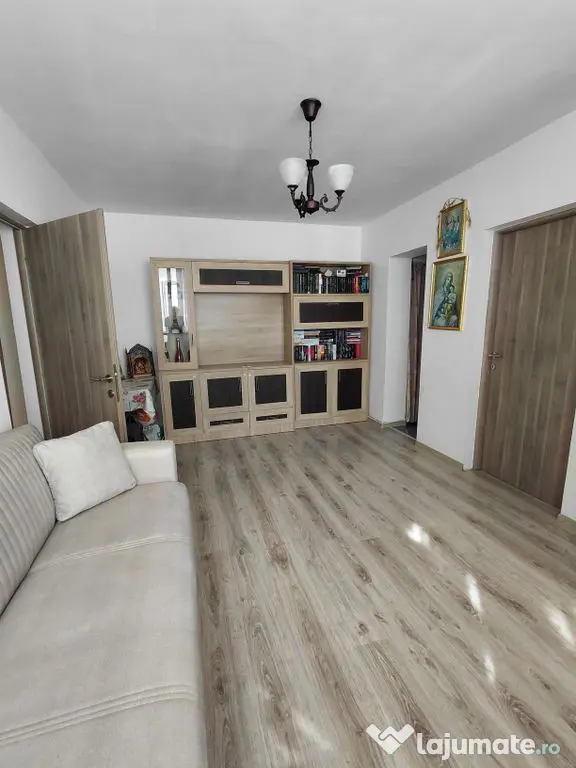 Apartament cu 2 camere Tiglina 1 zona Oraselul Copiilor,e...