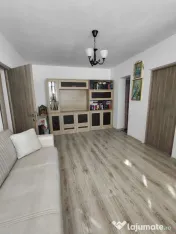Apartament cu 2 camere Tiglina 1 zona Oraselul Copiilor,e...