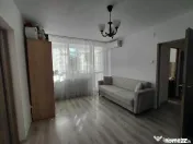Apartament cu 2 camere Tiglina 1 zona Oraselul Copiilor,e...