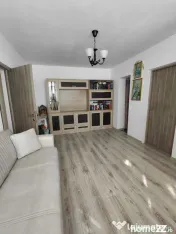 Apartament cu 2 camere Tiglina 1 zona Oraselul Copiilor,e...