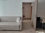 Apartament cu 2 camere Tiglina 1 zona Oraselul Copiilor,e...