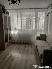Apartament cu 2 camere Tiglina 1 zona Oraselul Copiilor,e...