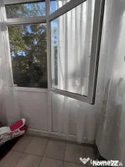 Apartament cu 2 camere Tiglina 1 zona Oraselul Copiilor,e...