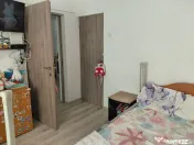 Apartament cu 2 camere Tiglina 1 zona Oraselul Copiilor,e...
