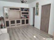 Apartament cu 2 camere Tiglina 1 zona Oraselul Copiilor,e...