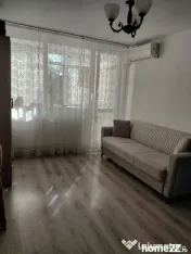 Apartament cu 2 camere Tiglina 1 zona Oraselul Copiilor,e...
