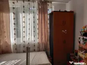 Apartament cu 2 camere Tiglina 1 zona Oraselul Copiilor,e...
