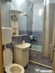 Apartament cu 2 camere Tiglina 1 zona Oraselul Copiilor,e...