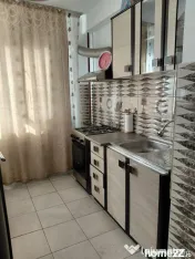 Apartament cu 2 camere Tiglina 1 zona Oraselul Copiilor,e...
