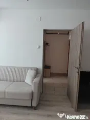 Apartament cu 2 camere Tiglina 1 zona Oraselul Copiilor,e...