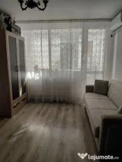 Apartament cu 2 camere Tiglina 1 zona Oraselul Copiilor,e...