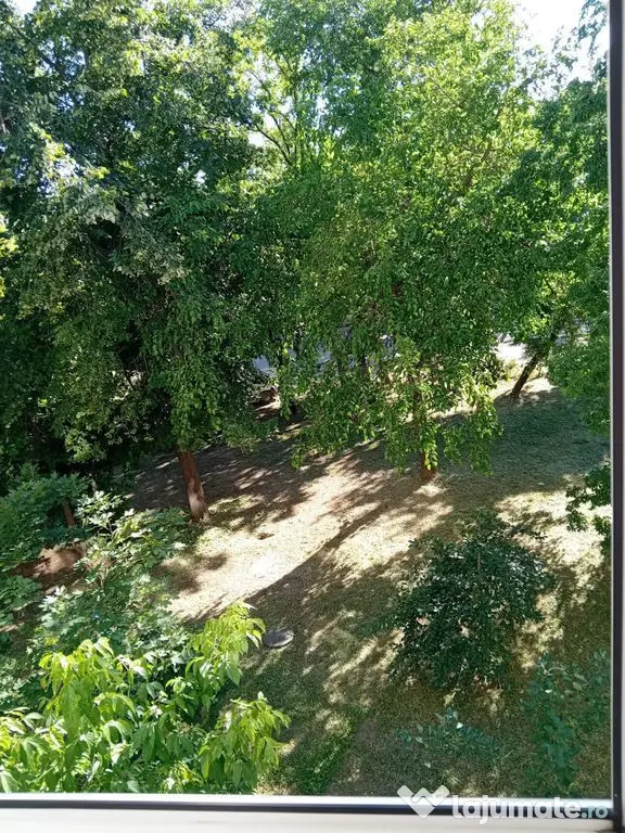 Apartament cu 2 camere Tiglina 1 zona Oraselul Copiilor,e...
