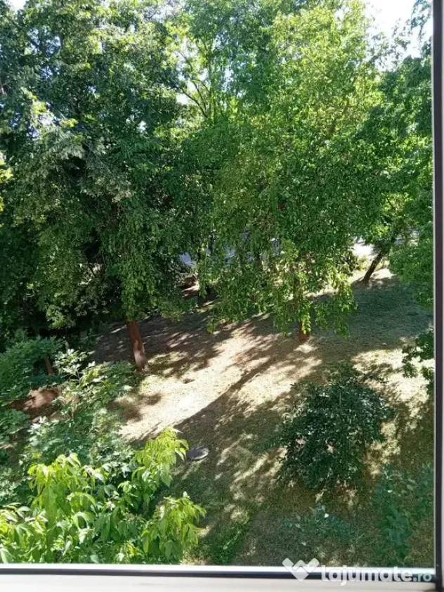 Apartament cu 2 camere Tiglina 1 zona Oraselul Copiilor,e...