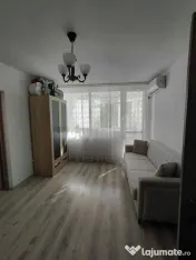 Apartament cu 2 camere Tiglina 1 zona Oraselul Copiilor,e...