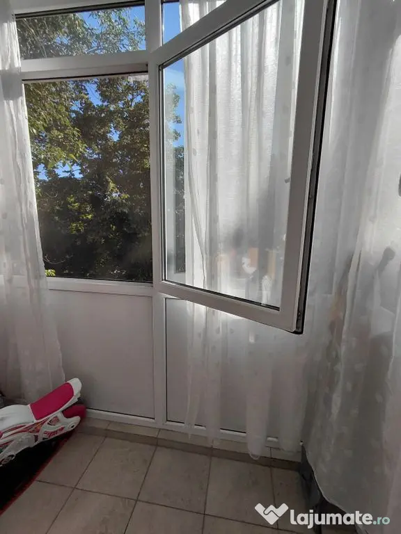 Apartament cu 2 camere Tiglina 1 zona Oraselul Copiilor,e...