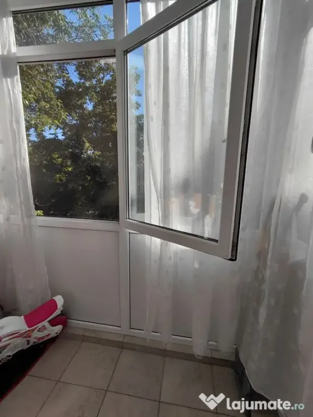 Apartament cu 2 camere Tiglina 1 zona Oraselul Copiilor,e...