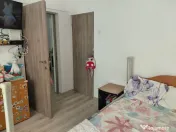 Apartament cu 2 camere Tiglina 1 zona Oraselul Copiilor,e...
