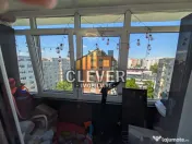 Apartament 2 camere Mobilat si Utilat-Titan - 5 min metro...