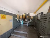 Apartament 2 camere Mobilat si Utilat-Titan - 5 min metro...