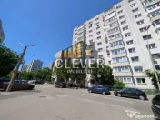 Apartament 2 camere Mobilat si Utilat-Titan - 5 min metro...