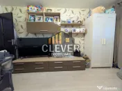 Apartament 2 camere Mobilat si Utilat-Titan - 5 min metro...