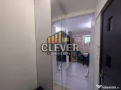 Apartament 2 camere Mobilat si Utilat-Titan - 5 min metro...