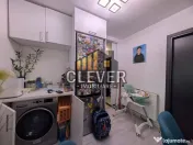 Apartament 2 camere Mobilat si Utilat-Titan - 5 min metro...