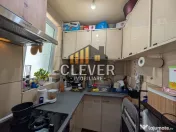 Apartament 2 camere Mobilat si Utilat-Titan - 5 min metro...