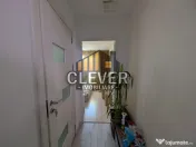 Apartament 2 camere Mobilat si Utilat-Titan - 5 min metro...