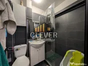 Apartament 2 camere Mobilat si Utilat-Titan - 5 min metro...