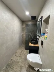 2 camere Colentina decomandat, inst. schimb., et. 3, 57 mp, 