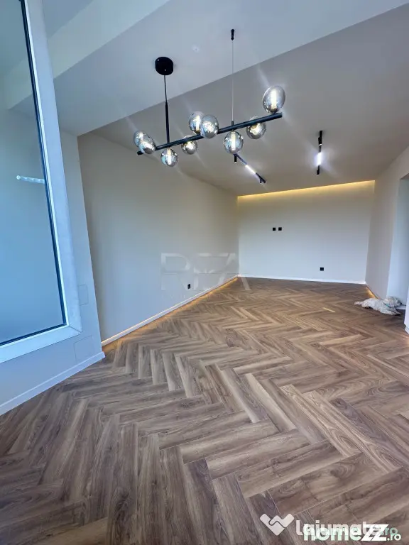 2 camere Colentina decomandat, inst. schimb., et. 3, 57 mp, - Bucuresti (Bucuresti-Ilfov)