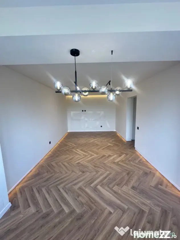 2 camere Colentina decomandat, inst. schimb., et. 3, 57 mp, - Bucuresti (Bucuresti-Ilfov)