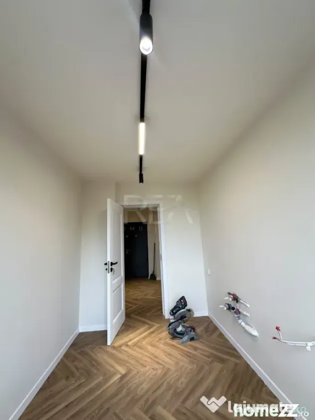 2 camere Colentina decomandat, inst. schimb., et. 3, 57 mp, - Bucuresti (Bucuresti-Ilfov)