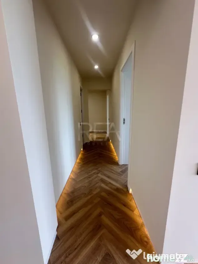 2 camere Colentina decomandat, inst. schimb., et. 3, 57 mp, - Bucuresti (Bucuresti-Ilfov)