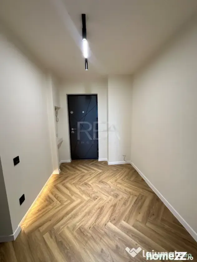 2 camere Colentina decomandat, inst. schimb., et. 3, 57 mp, - Bucuresti (Bucuresti-Ilfov)
