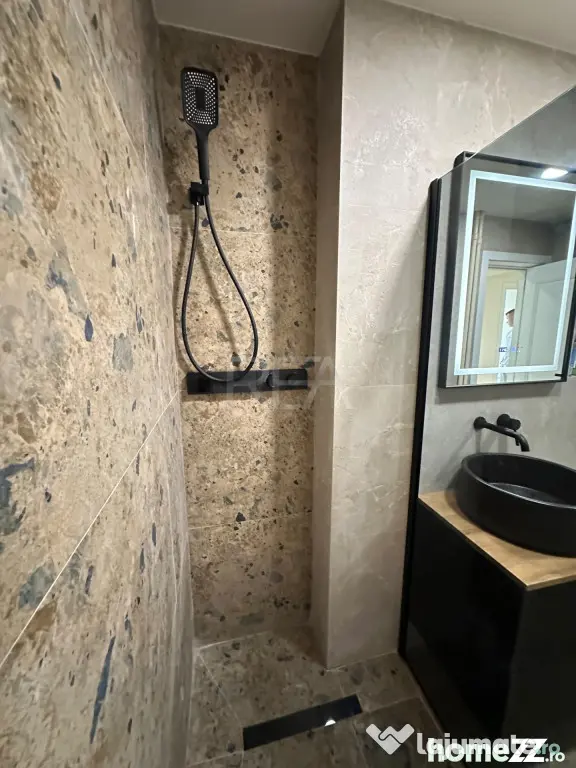 2 camere Colentina decomandat, inst. schimb., et. 3, 57 mp, - Bucuresti (Bucuresti-Ilfov)