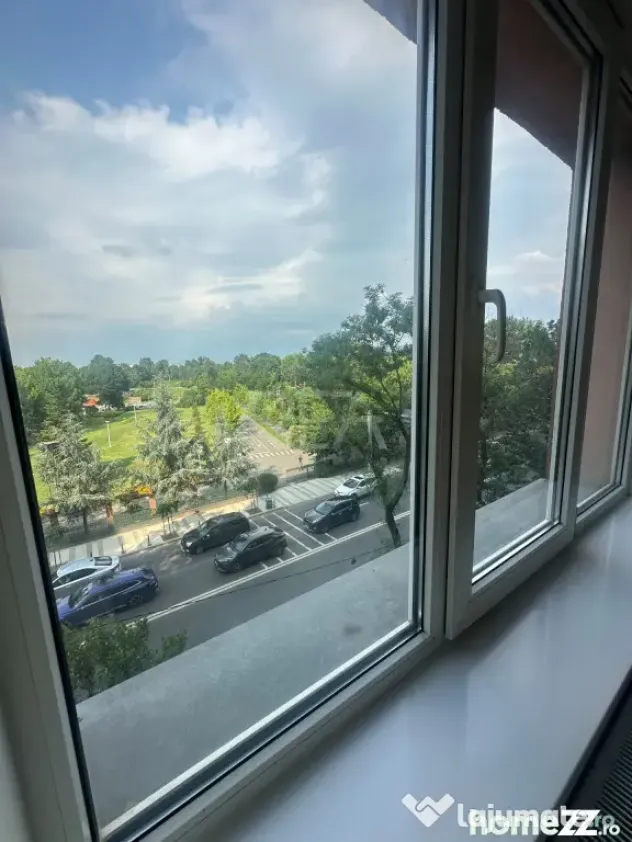 2 camere Colentina decomandat, inst. schimb., et. 3, 57 mp, - Bucuresti (Bucuresti-Ilfov)
