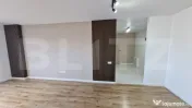 Apartament semidecomandat, 2 camere, 53 mp utili, terasa, fi 