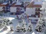 Perioade apartamente Vila de aur Poiana Brasov