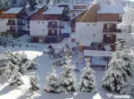Perioade apartamente Vila de aur Poiana Brasov