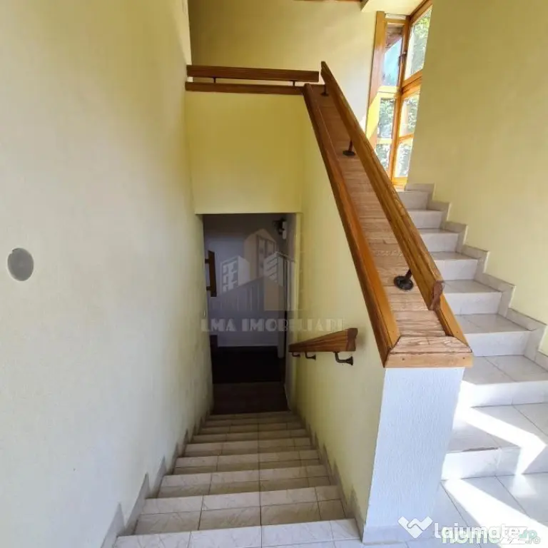 Perioade apartamente Vila de aur Poiana Brasov