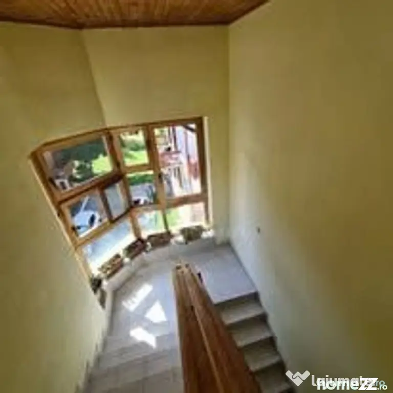 Perioade apartamente Vila de aur Poiana Brasov
